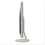 Monitor LED 23 Brazil PC 23wbr-75 - 1600x900 - 75hz - 5ms - Furação Vesa - HDMI E Vga - Branco