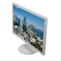 Monitor LED 23 Brazil PC 23wbr-75 - 1600x900 - 75hz - 5ms - Furação Vesa - HDMI E Vga - Branco
