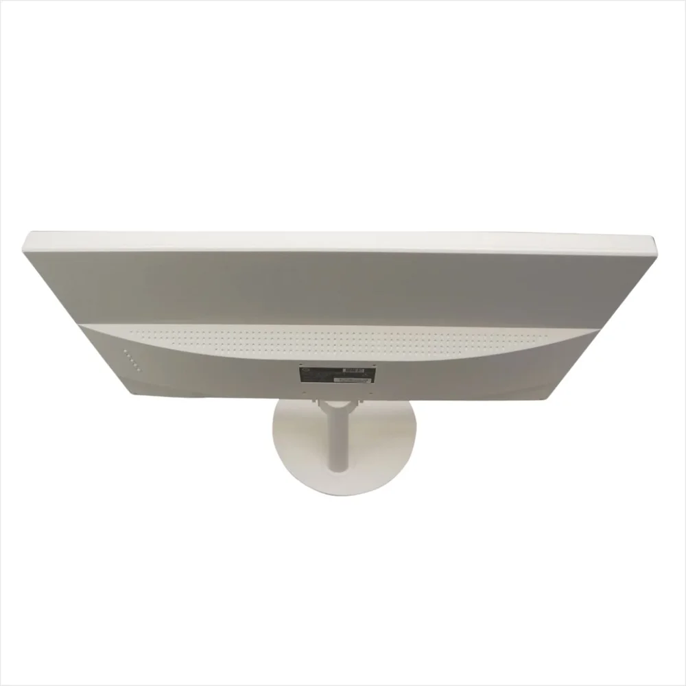 Monitor LED 23 Brazil PC 23wbr-75 - 1600x900 - 75hz - 5ms - Furação Vesa - HDMI E Vga - Branco Monitor LED 23 Brazil PC 23wbr-75 - 1600x900 - 75hz - 5ms - Furação Vesa - HDMI E Vga - Branco