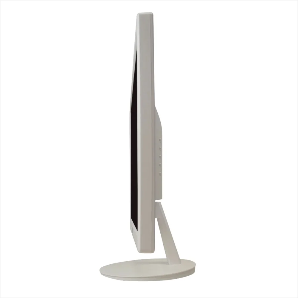 Monitor LED 23 Brazil PC 23wbr-75 - 1600x900 - 75hz - 5ms - Furação Vesa - HDMI E Vga - Branco Monitor LED 23 Brazil PC 23wbr-75 - 1600x900 - 75hz - 5ms - Furação Vesa - HDMI E Vga - Branco