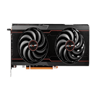 KaBuM Aperte o K e evolua com as maiores ofertas