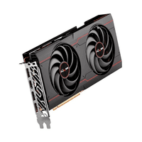 KaBuM Aperte o K e evolua com as maiores ofertas