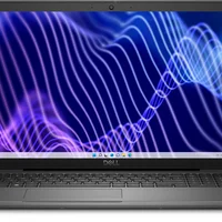 Notebook-Dell-Latitude-3540-