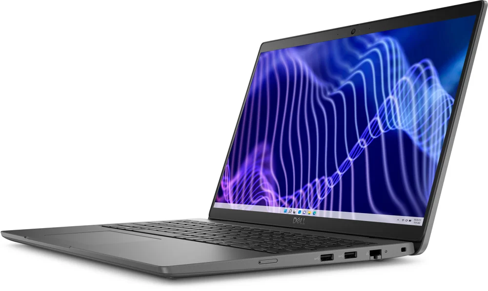 Notebook Dell Latitude 3540 Intel Core i51235u