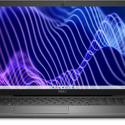 Notebook Dell Latitude 3540 Intel Core i71355u