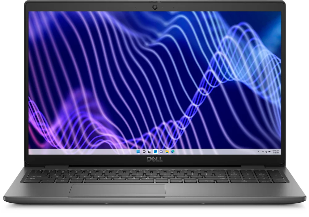Notebook Dell Latitude 3540 Intel Core i71355u
