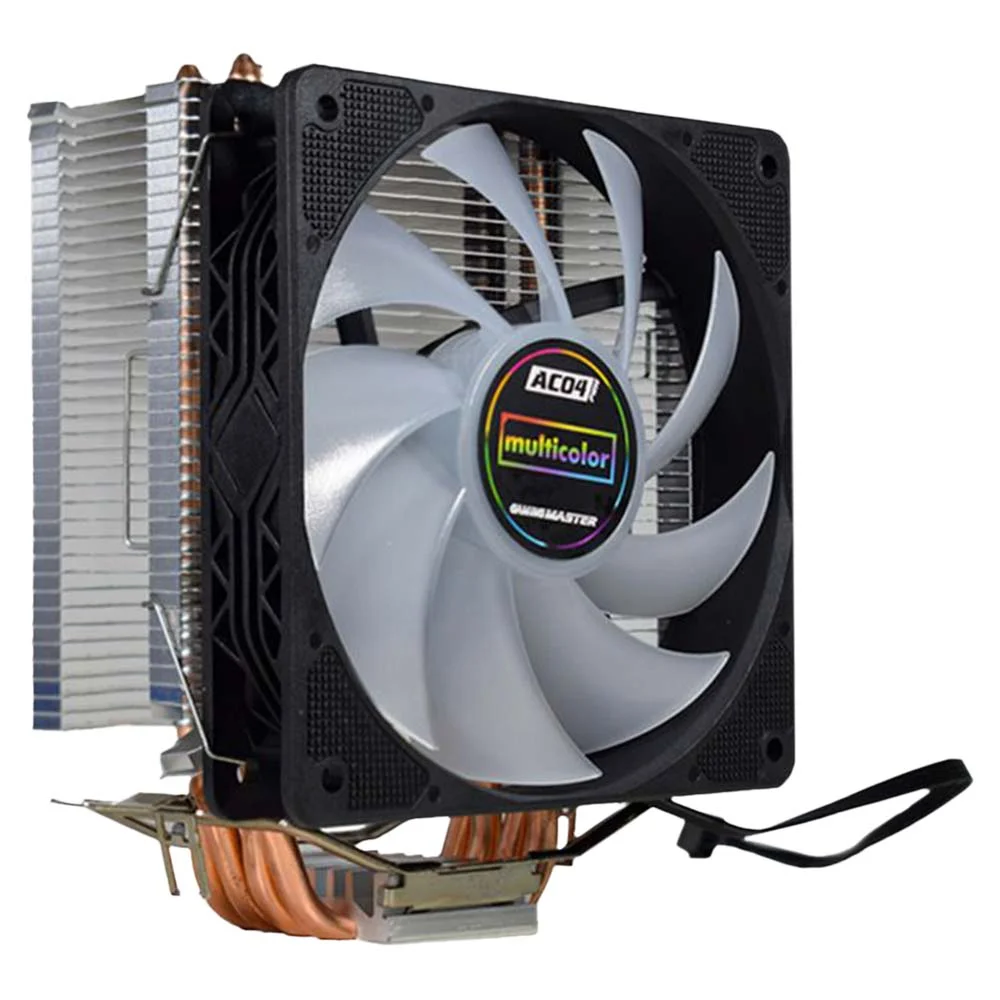 KaBuM Aperte o K e evolua com as maiores ofertas