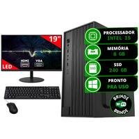 KaBuM Aperte o K e evolua em Tecnologia e Games