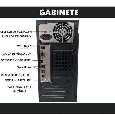 KaBuM Aperte o K e evolua em Tecnologia e Games