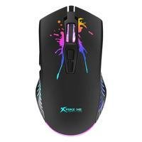 Mouse-Gamer-Xtrike-Me-Gm-215-