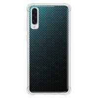 Capa capinha de celular galaxy a50/a30s samsung personalizada   as capinhas para celular personalizadas da tudo celular são produzidas com os melhores