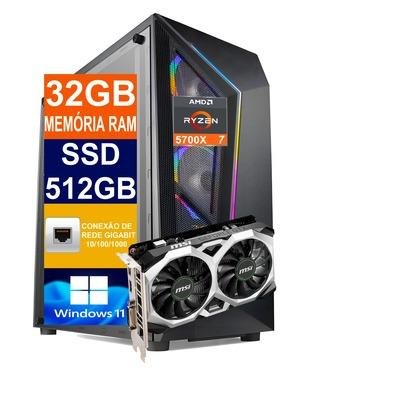Windowsデスクトップ Ryzen 7 3700X/32Gb/Rtx2060 S/SSD512+2Tb Ryzen 7 3700X/32Gb/Rtx2060 S/SSD512+2Tb Windowsデスクトップ Ryzen
