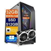 Computador-Amd-Ryzen-7-5700x-