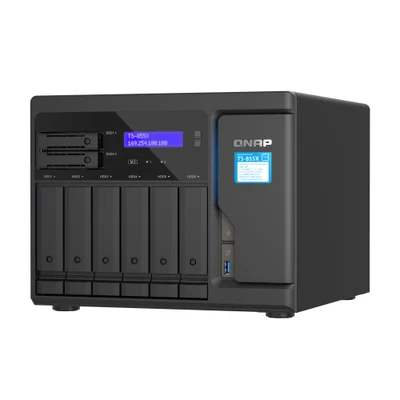 Storage-Qnap-Atom-C5125-2-8ghz