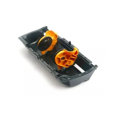 Suporte De Media Para Impressoras Zq520 - Pn: P1066890