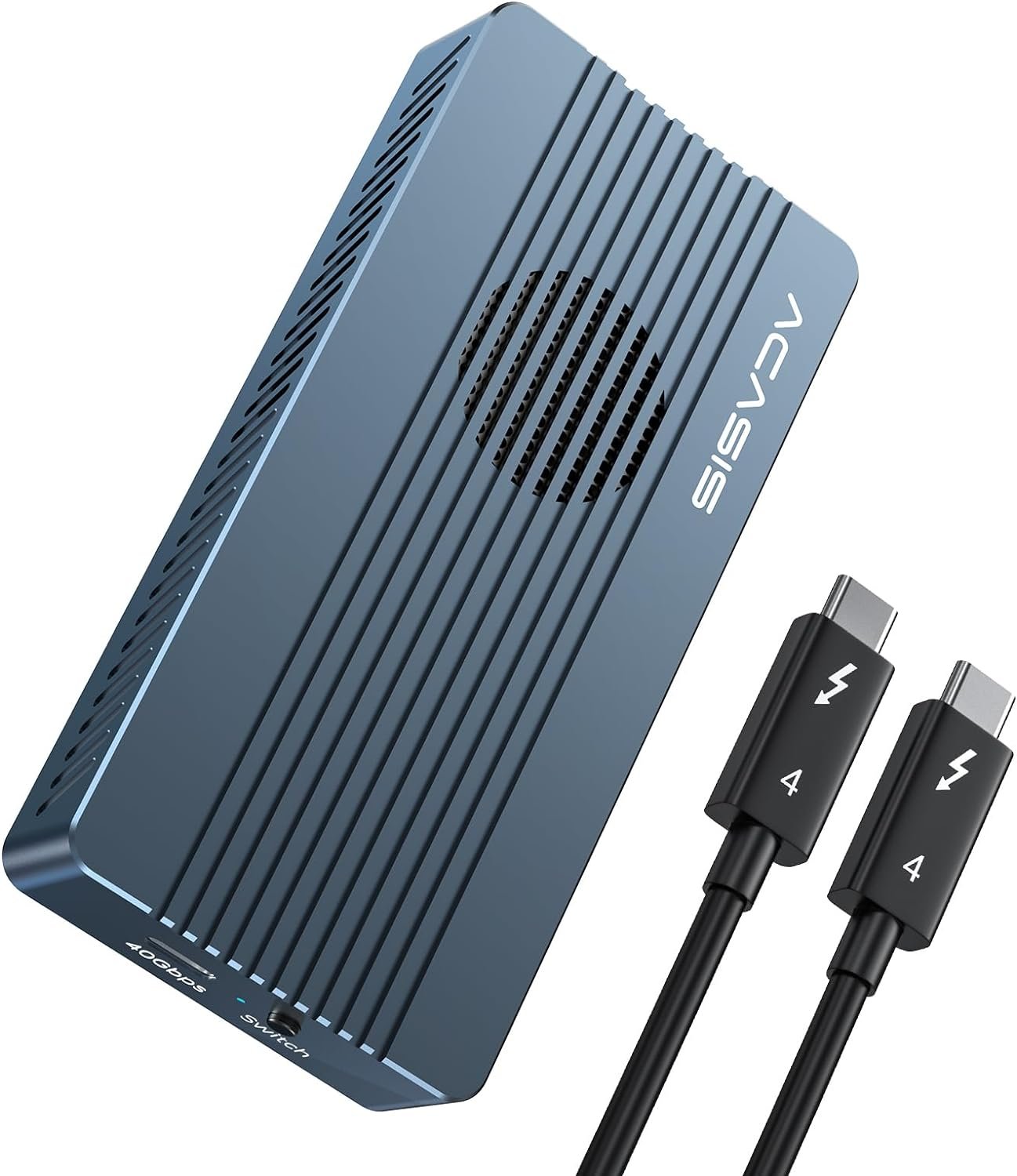 Mac Mini M2 com até 15% OFF no PIX | KaBuM!