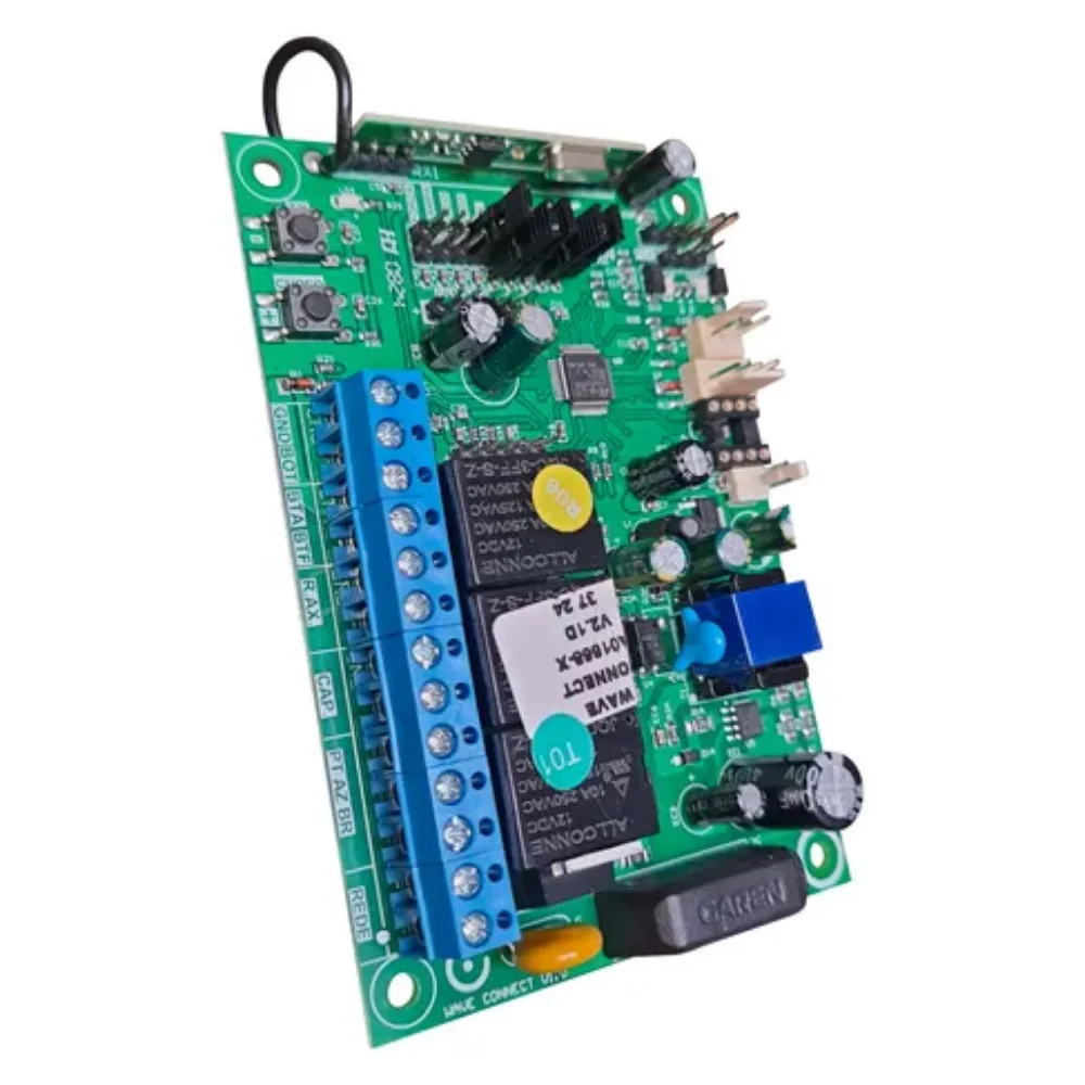 KaBuM Aperte o K e evolua com as maiores ofertas