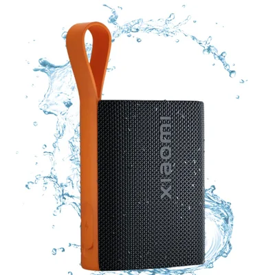 Caixa-De-Som-Xiaomi-Mi-Sound-