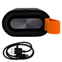 Caixa-De-Som-Xiaomi-Mi-Sound-