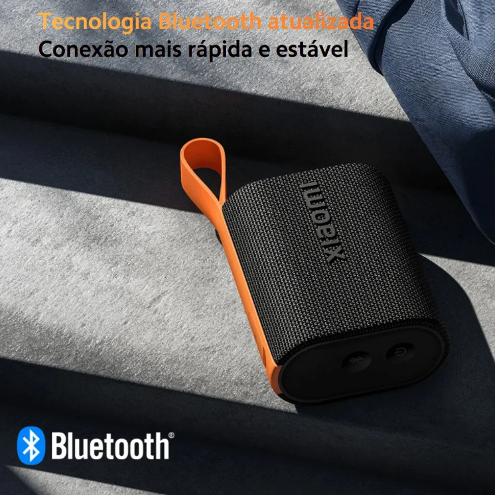 KaBuM Aperte o K e evolua com as maiores ofertas