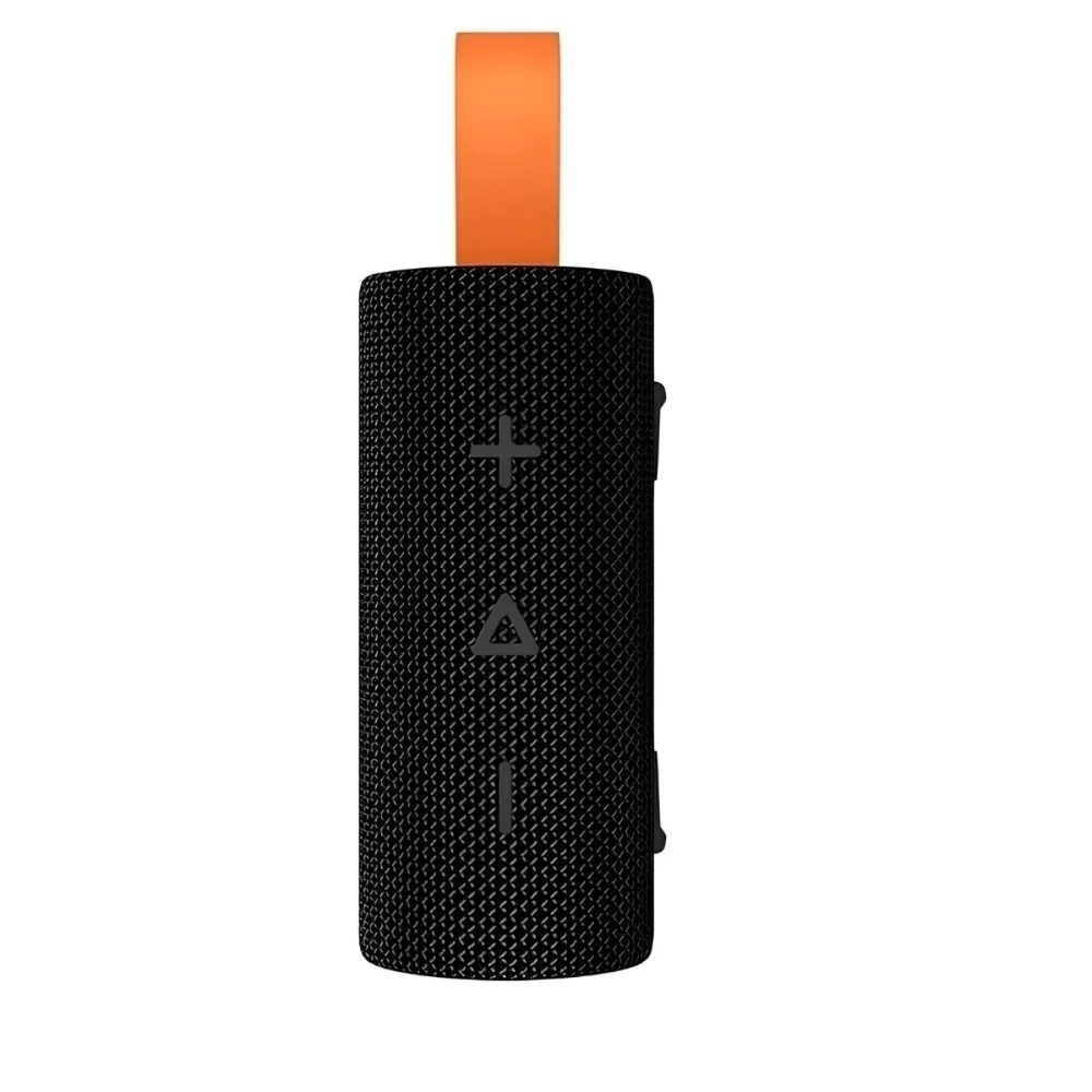 Imagem 4 de 5 do produto Caixa De Som Xiaomi Mi Sound Pocket Mdz-37-db Bluetooth - Preto.