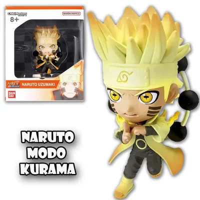 Boneco-Naruto-Cole-o-Chibi-
