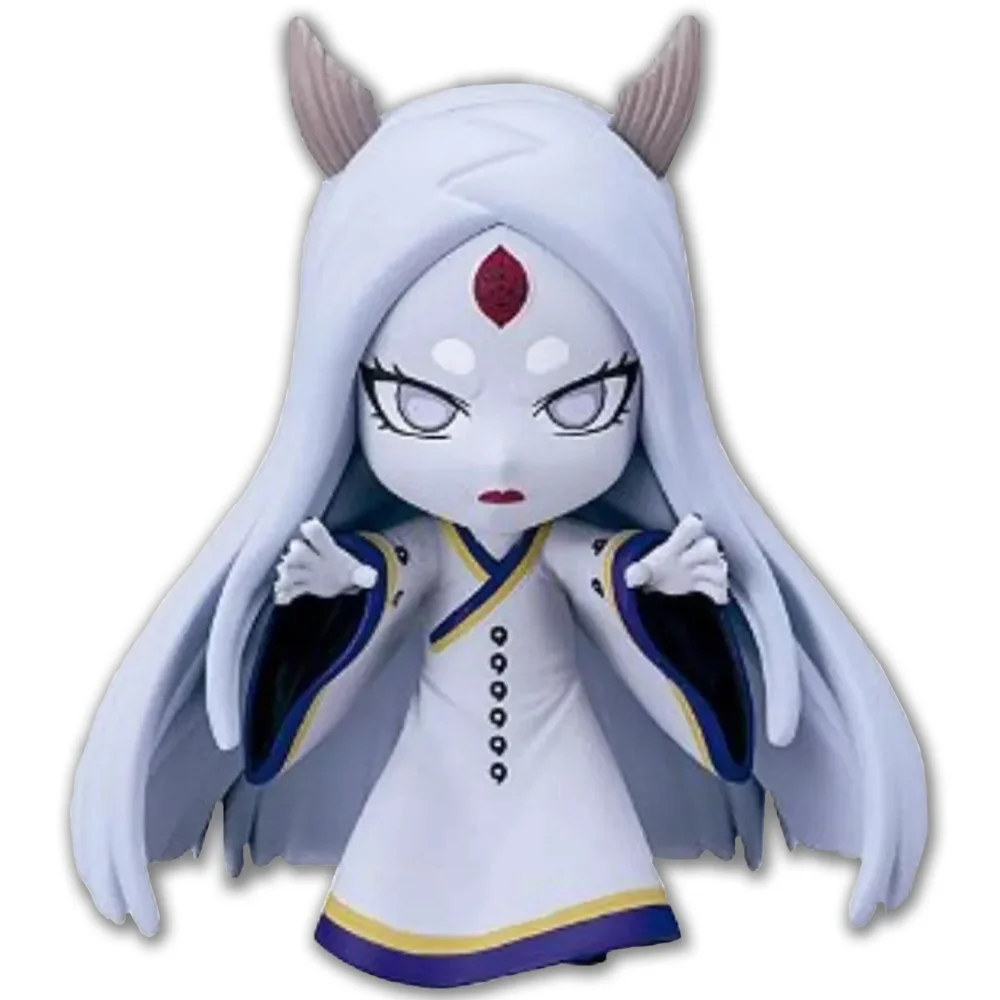 KAGUYA HONPO スタンドミラー 85cm幅 KAGUYA HONPO スタンドミラー 85cm幅 【公式通販】
