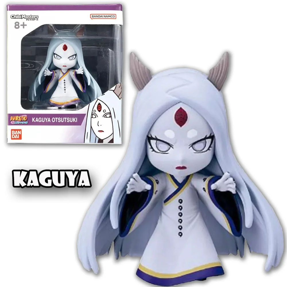 KaBuM Aperte o K e evolua com as maiores ofertas