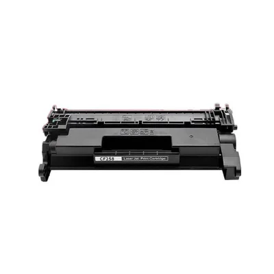 Toner Para Hp Cf258x Sem Chip Premium Quality