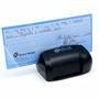 Leitor De Cheques Nonus Cmc-7, Manual, Homebank 20