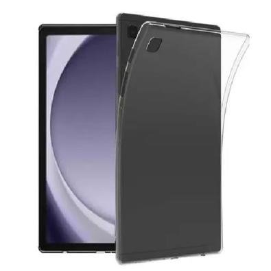 Capa Capinha Antishock Reforçada Compatível Samsung Galaxy Tab A9 X110 X116