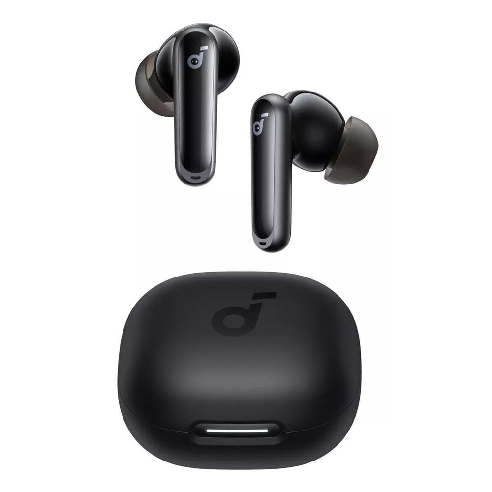 【2024年最新】大人気ブランドの人気アイテム  Fone-Bluetooth-Anker-Soundcore イヤホン