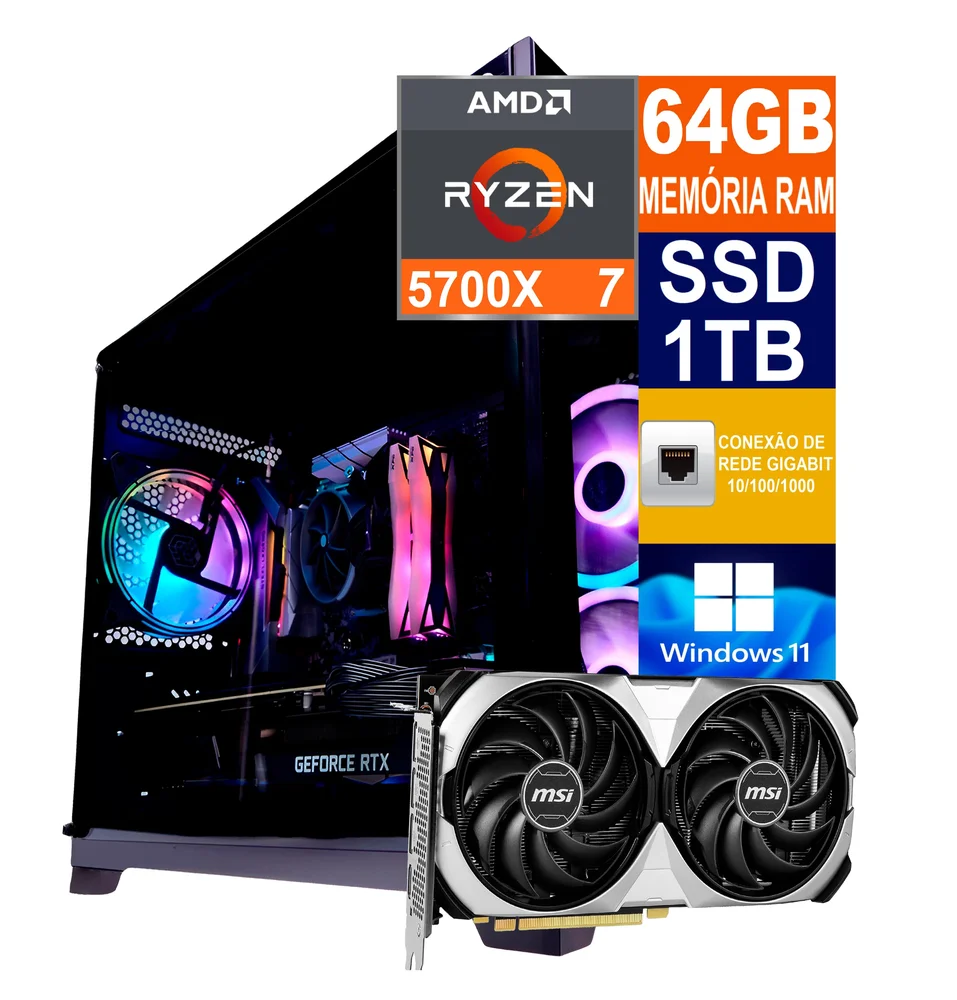 Windows11⭐️AMD⭐️メモリ4GB⭐️SSD120GB Notebook Windows 11 Home Processador Intel Core i3 4GB 120GB SSD
