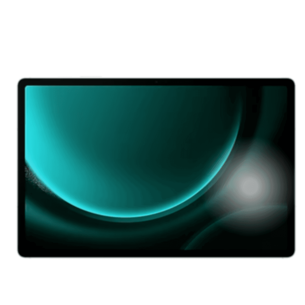 Imagem 3 de 3 do produto Película Fosca Para Galaxy Tab S9 Fe Plus