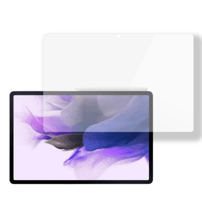 Película Hydrogel Para Galaxy Tab S7 Fe