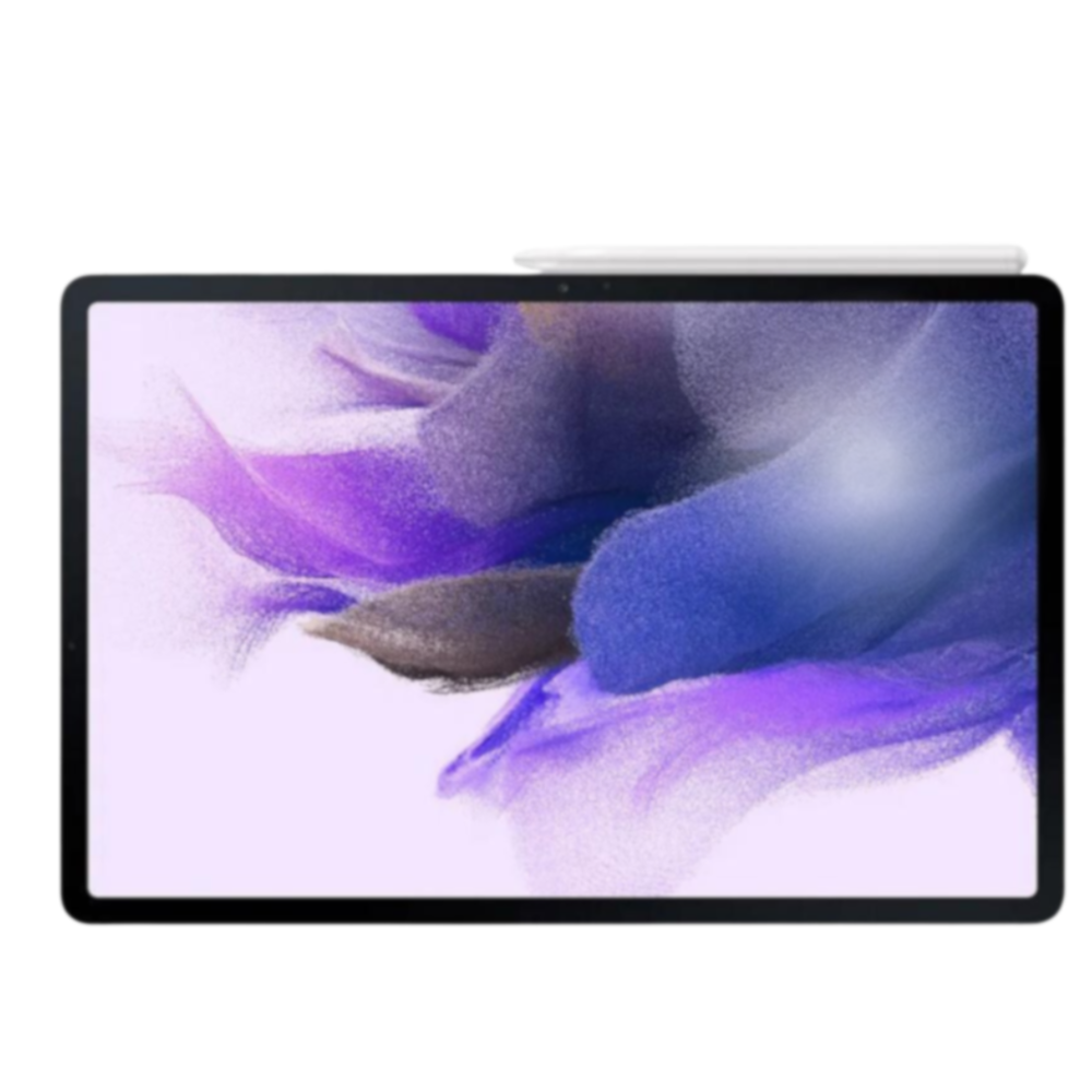 Imagem 3 de 3 do produto Película Fosca Para Galaxy Tab S7 Fe