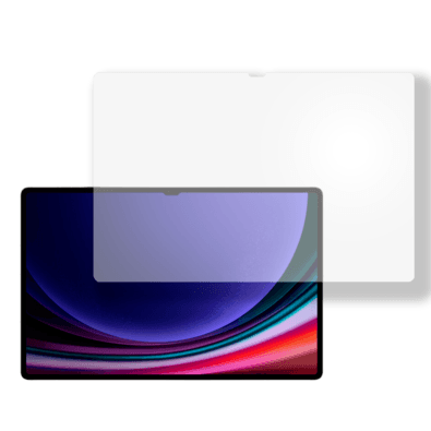 Película Fosca Para Galaxy Tab S9 Ultra