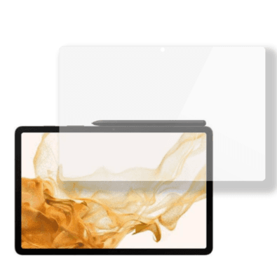 Película Hydrogel Para Galaxy Tab S8 Plus