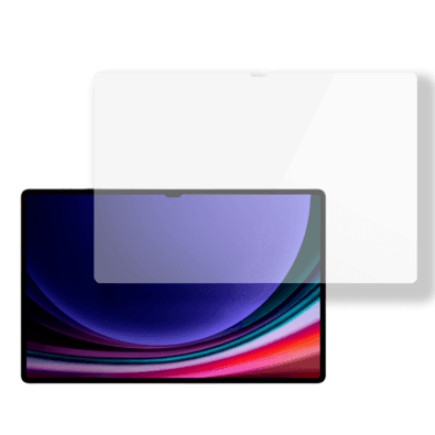 Película Hydrogel Para Galaxy Tab S9 Ultra