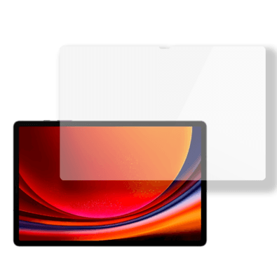 Película Hydrogel Para Galaxy Tab S9 Plus