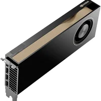 Gpu-Nvidia-Quadro-RTX-Pro-6000
