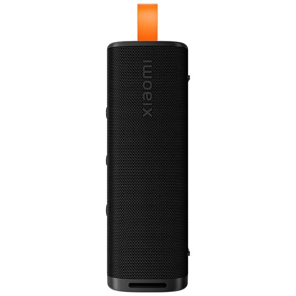 くみ Caixa De Som Xiaomi sound Outdoor KaBuM