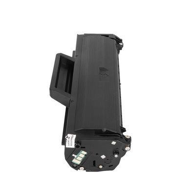 Toner Compatível D104 Ml1665/1865 1,5k