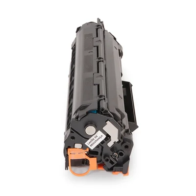 Toner Compatível 35a 36a 285a 2k