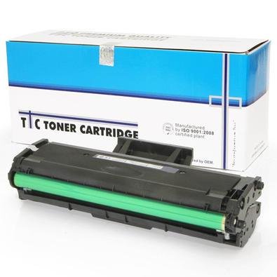 Toner Compatível D111s 1k