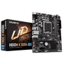 Placa Mãe Gigabyte H610m K, DDR4, LGA 1700, Micro ATX 3