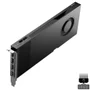 Placa De Video Pny Nvidia Quadro RTX 4000 Ada 20gb Gddr6 160-bit VcnRTX4000ada-pb
