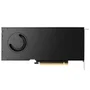 Placa De Video Pny Nvidia Quadro RTX 4000 Ada 20gb Gddr6 160-bit VcnRTX4000ada-pb