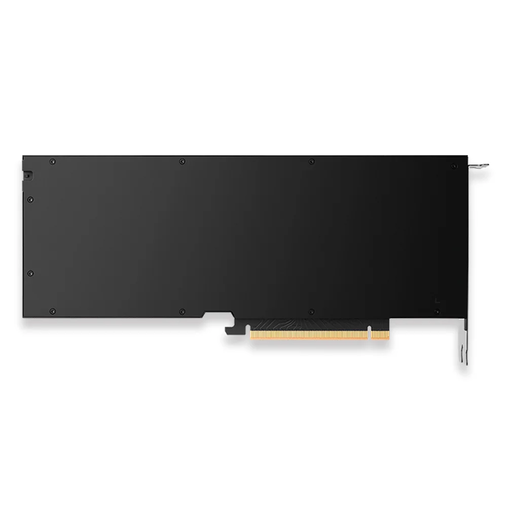 Imagem 4 de 5 do produto Placa De Video Pny Nvidia Quadro RTX 5000 Ada 32gb Gddr6 256-bit VcnRTX5000ada-pb