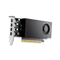 グラフィックボード RTX A1000 Placa De Vídeo Pny Nvidia Rtx A1000 8gb Gddr6 128bits | Frete grátis